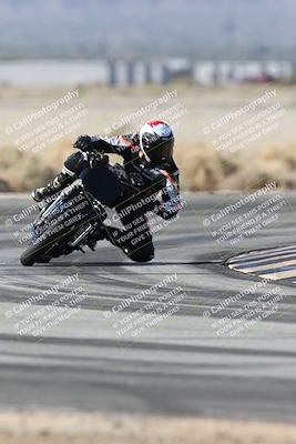 media/Dec-04-2025-Racers Edge (Thu) [[5ebc9f124d]]/2-A Group/2-Session 2 (Turn 4)/